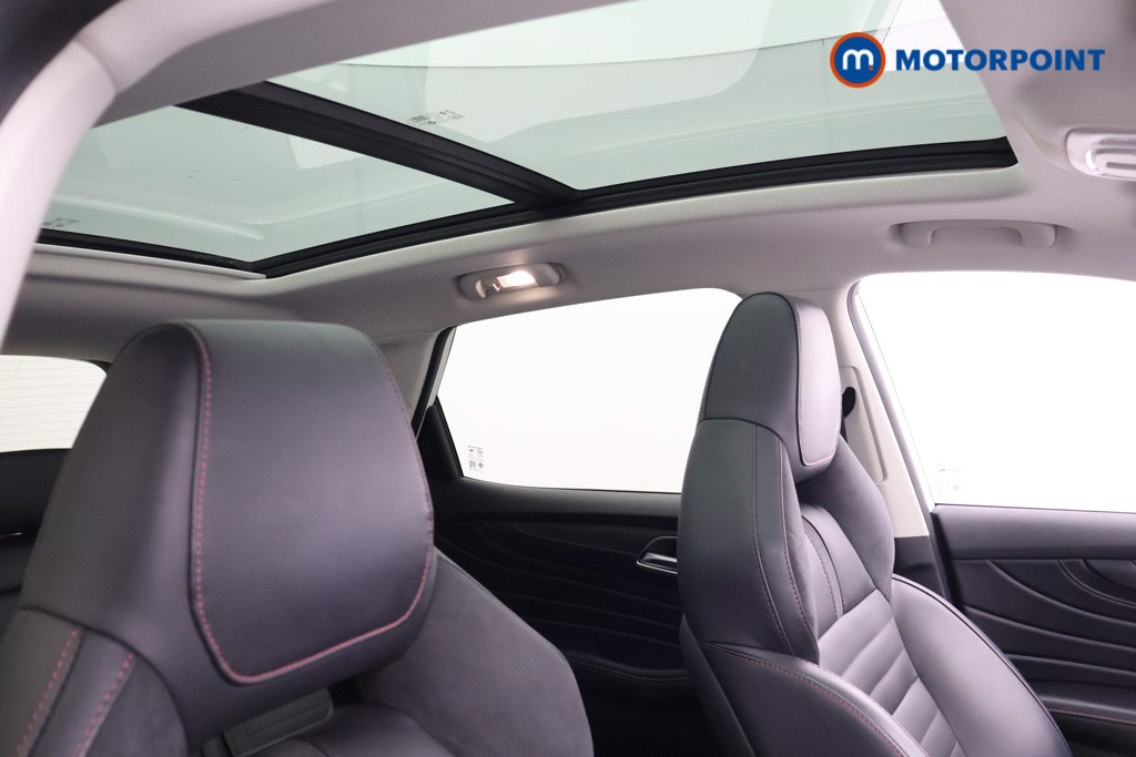 Mg Motor Uk HS Exclusive Automatic Petrol Plug-In Hybrid SUV - Stock Number (1585883) - 18th supplementary image