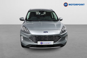 Ford Kuga Titanium First Edition Automatic Diesel SUV - Stock Number (1585967) - Front bumper