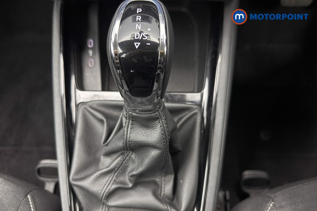 Skoda Kamiq SE Automatic Petrol SUV - Stock Number (1586841) - 6th supplementary image