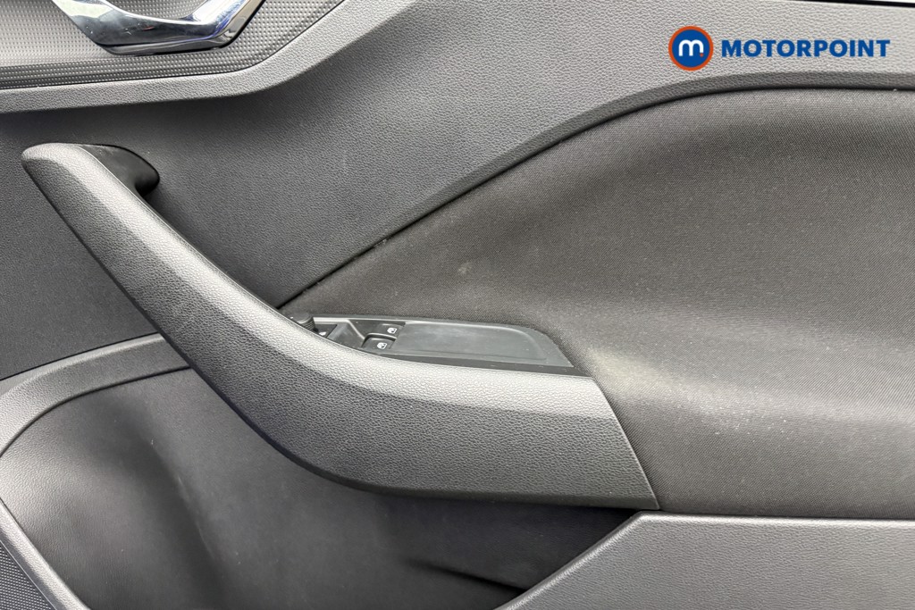 Skoda Kamiq SE Automatic Petrol SUV - Stock Number (1586841) - 17th supplementary image