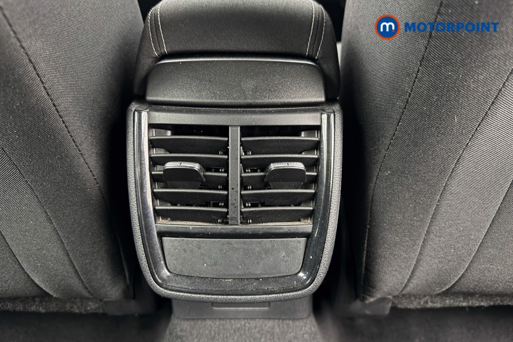 Skoda Kamiq SE Automatic Petrol SUV - Stock Number (1586841) - 19th supplementary image