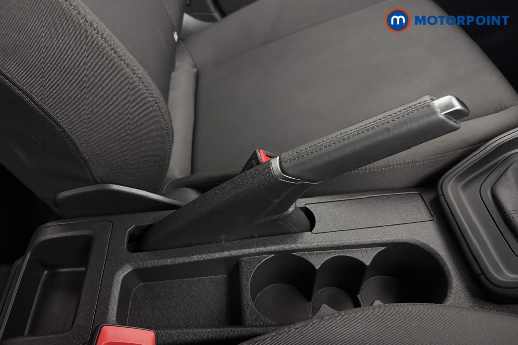 Audi A1 Technik Manual Petrol Hatchback - Stock Number (1586870) - 14th supplementary image