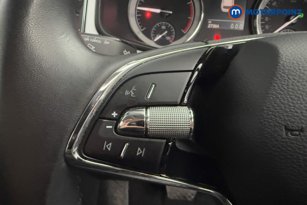 Skoda Kodiaq SE Automatic Petrol SUV - Stock Number (1586873) - 4th supplementary image