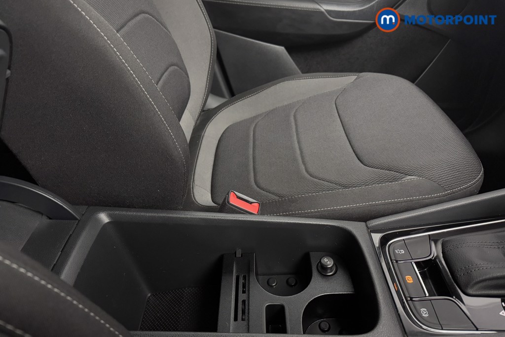 Skoda Kodiaq SE Automatic Petrol SUV - Stock Number (1586873) - 18th supplementary image