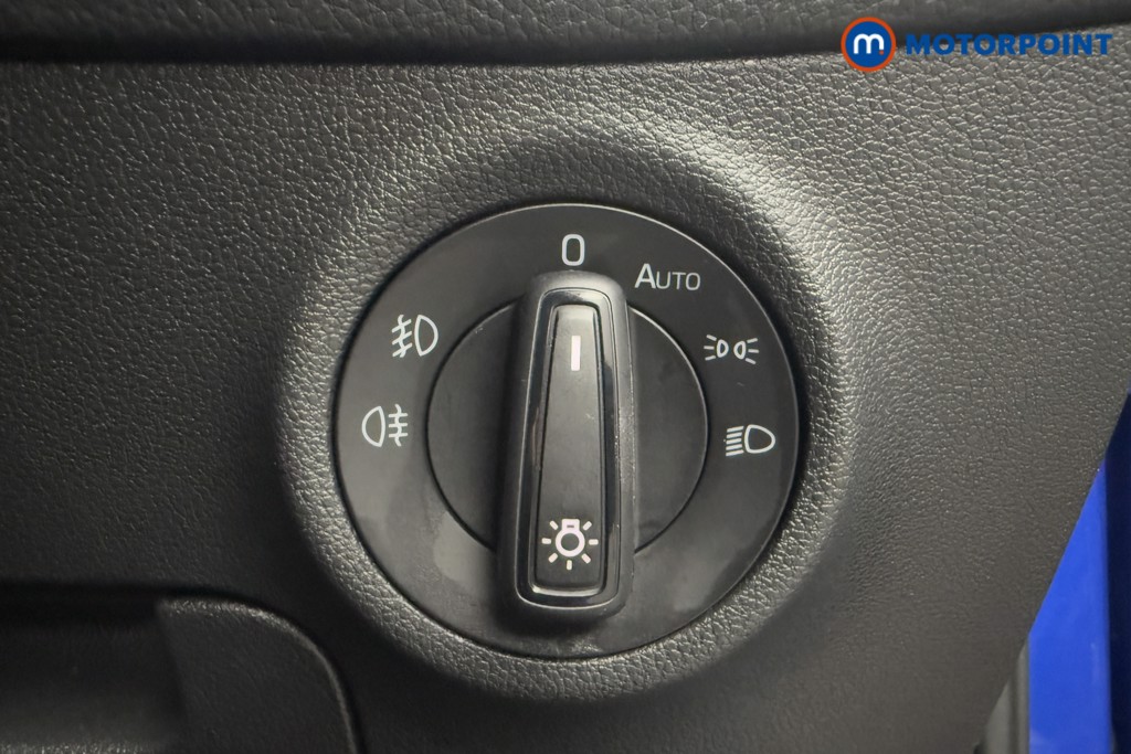 Skoda Kodiaq SE Automatic Petrol SUV - Stock Number (1586873) - 20th supplementary image