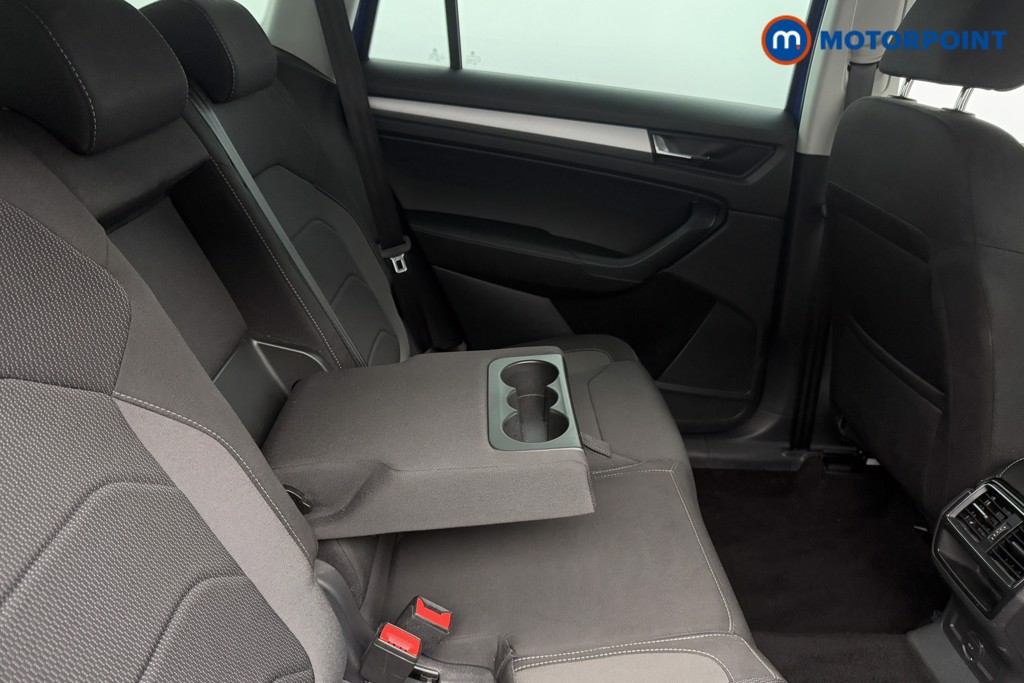 Skoda Kodiaq SE Automatic Petrol SUV - Stock Number (1586873) - 28th supplementary image