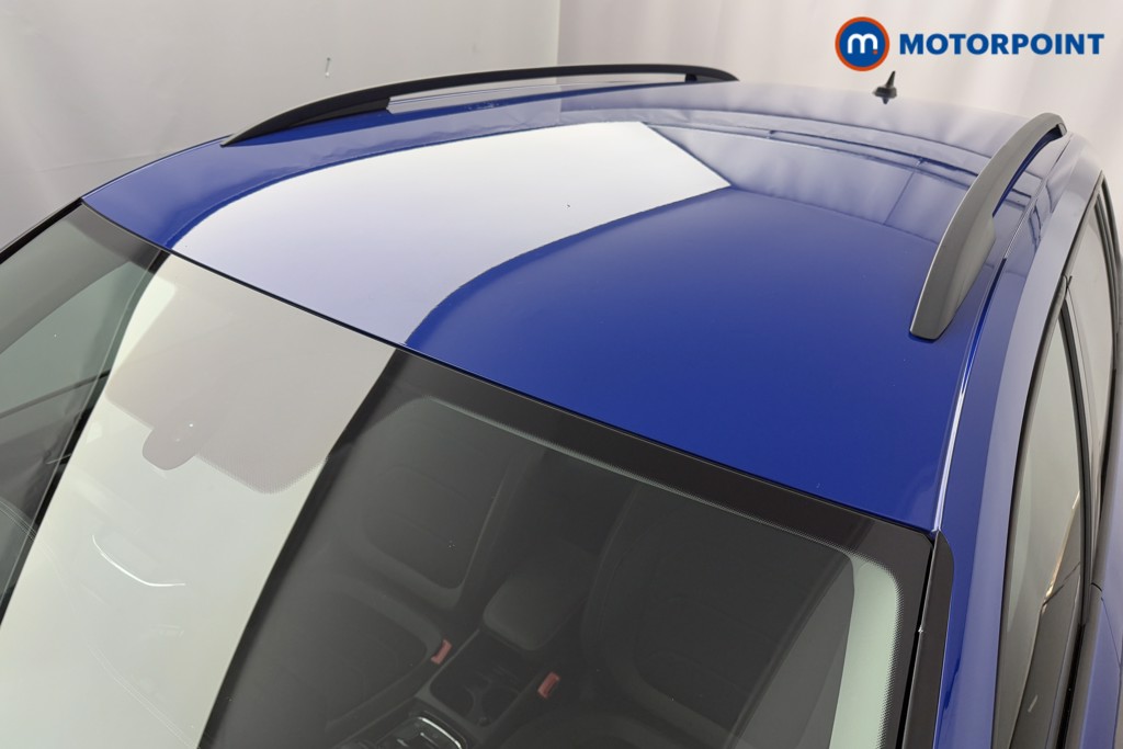 Skoda Kodiaq SE Automatic Petrol SUV - Stock Number (1586873) - 37th supplementary image