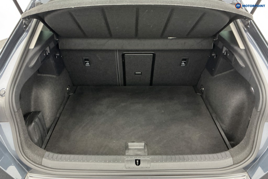 Cupra Formentor V2 Manual Petrol SUV - Stock Number (1586881) - 10th supplementary image