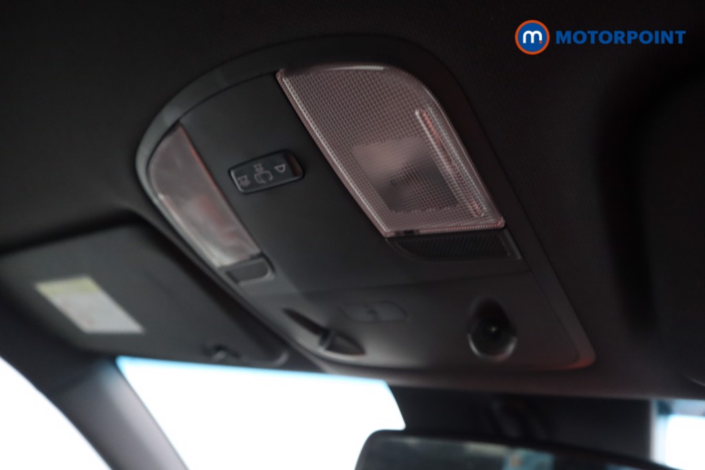 Hyundai I30 N Performance Manual Petrol Hatchback - Stock Number (1587982) - 18th supplementary image