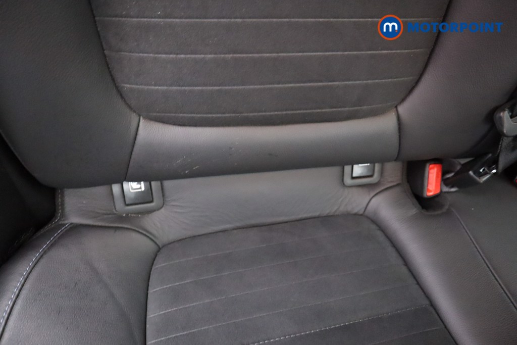 Hyundai I30 N Performance Manual Petrol Hatchback - Stock Number (1587982) - 28th supplementary image