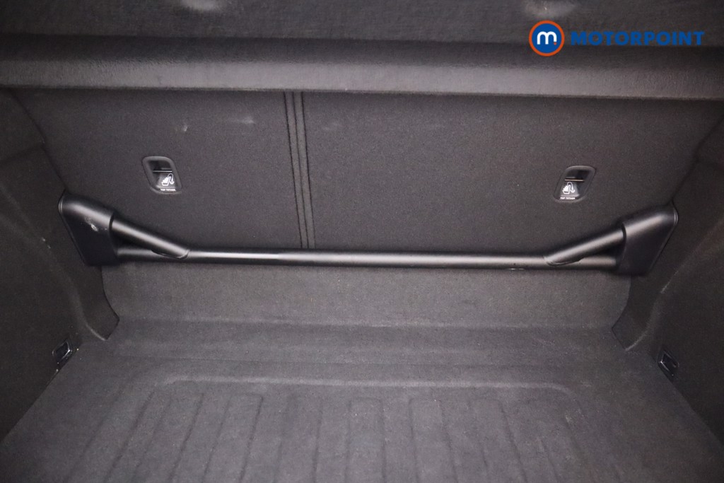 Hyundai I30 N Performance Manual Petrol Hatchback - Stock Number (1587982) - 31st supplementary image