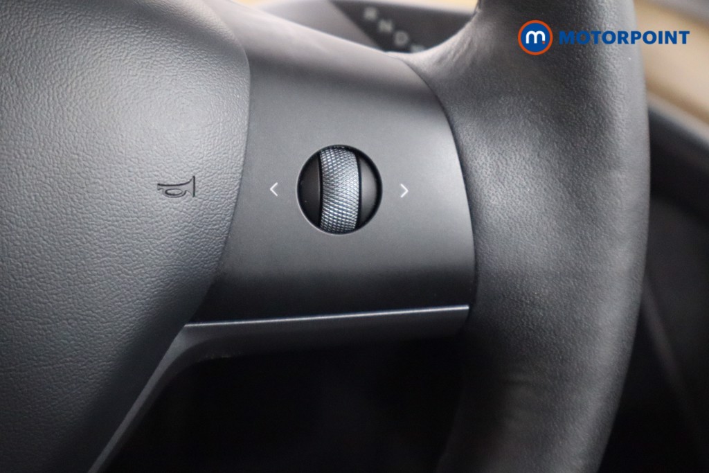 Tesla Model 3 Long Range Automatic Electric Saloon - Stock Number (1588054) - 8th supplementary image