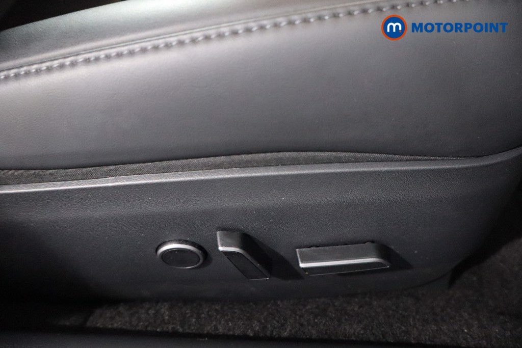 Tesla Model 3 Long Range Automatic Electric Saloon - Stock Number (1588054) - 16th supplementary image