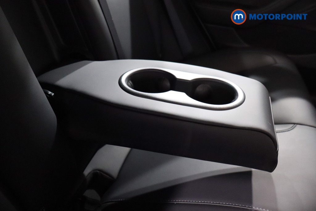 Tesla Model 3 Long Range Automatic Electric Saloon - Stock Number (1588054) - 24th supplementary image