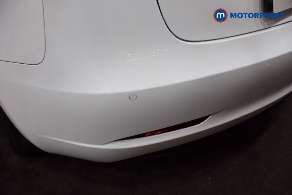 Tesla Model 3 Long Range Automatic Electric Saloon - Stock Number (1588054) - 31st supplementary image