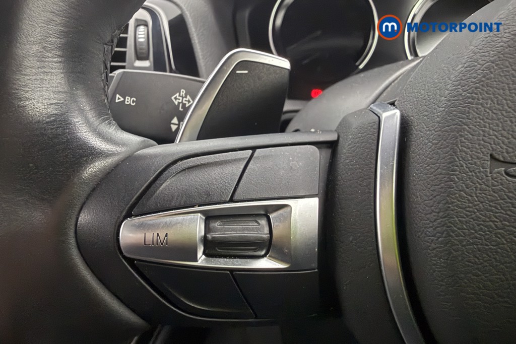 BMW 2 Series M Sport Automatic Petrol Coupe - Stock Number (1588279) - 15th supplementary image