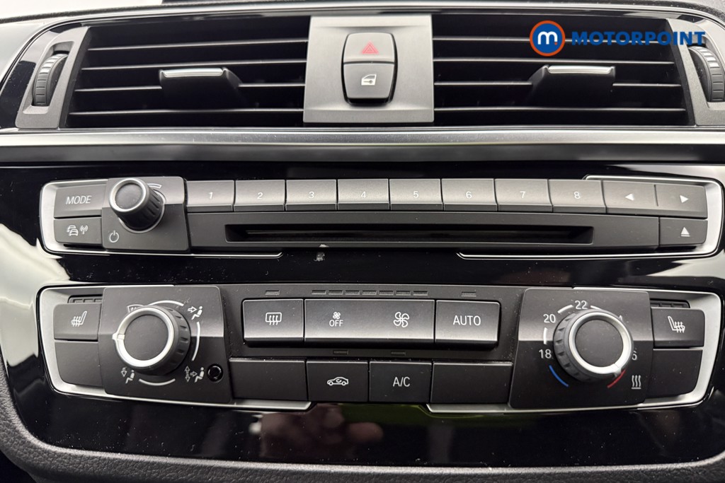 BMW 2 Series M Sport Automatic Petrol Coupe - Stock Number (1588279) - 17th supplementary image