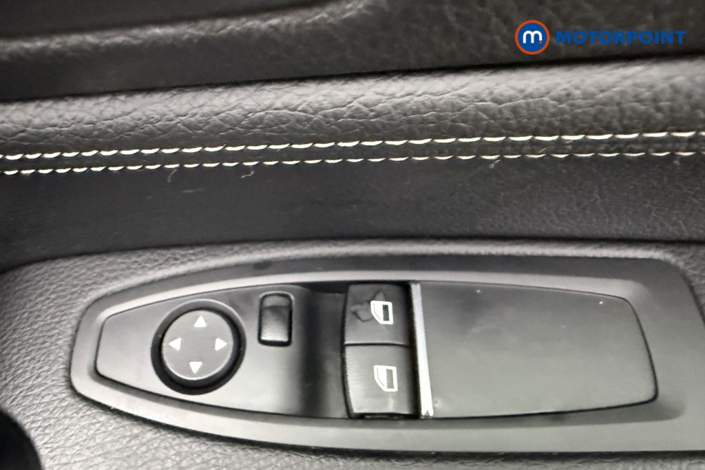 BMW 2 Series M Sport Automatic Petrol Coupe - Stock Number (1588279) - 20th supplementary image