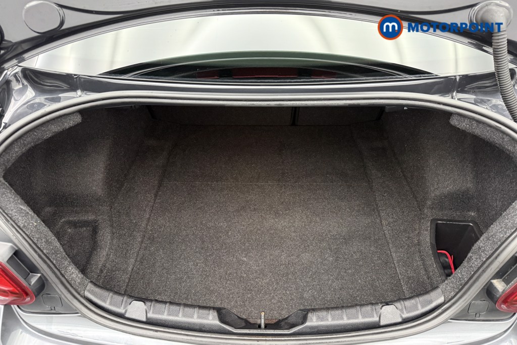 BMW 2 Series M Sport Automatic Petrol Coupe - Stock Number (1588279) - 22nd supplementary image