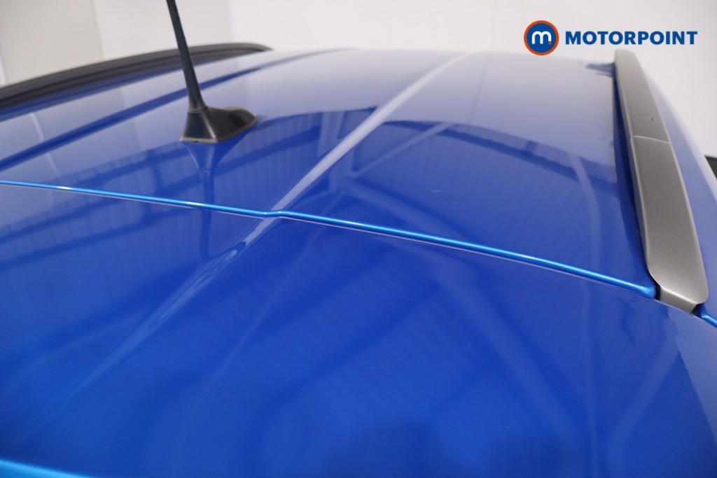 Fiat 500X Cross Manual Petrol SUV - Stock Number (1588570) - 30th supplementary image