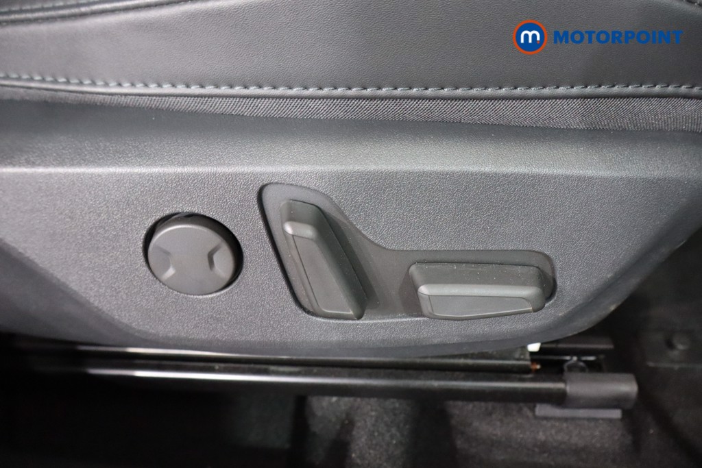 KIA Niro 3 Automatic Electric SUV - Stock Number (1588608) - 22nd supplementary image