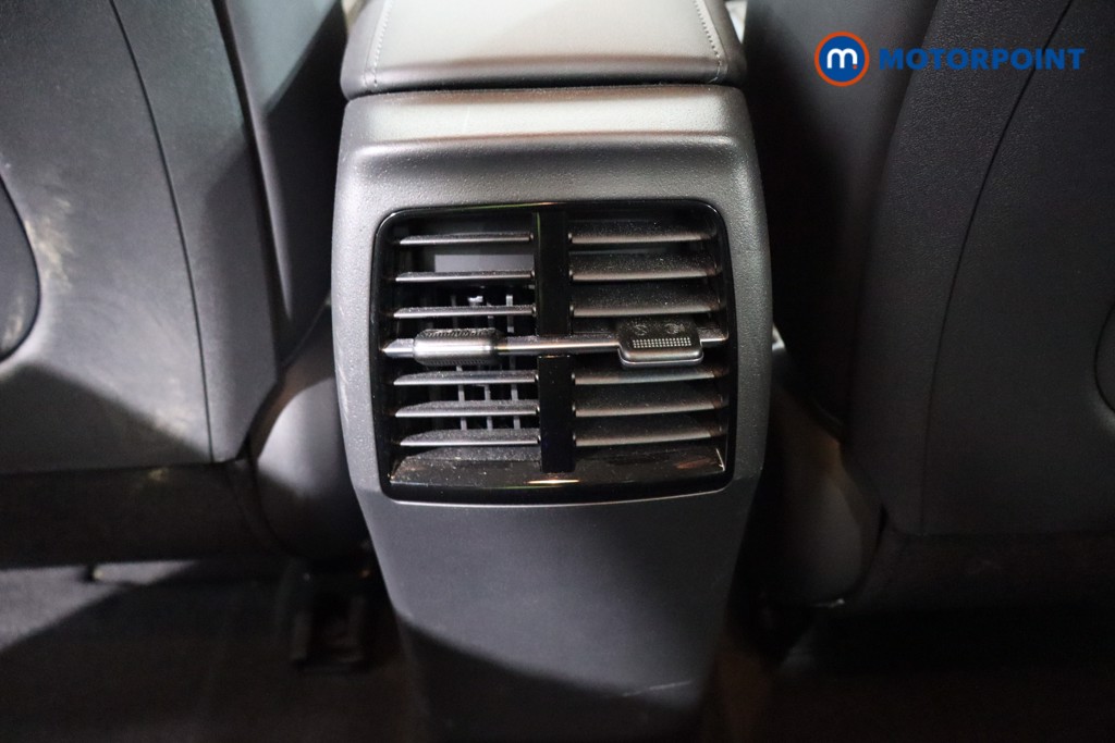 KIA Niro 3 Automatic Electric SUV - Stock Number (1588608) - 25th supplementary image