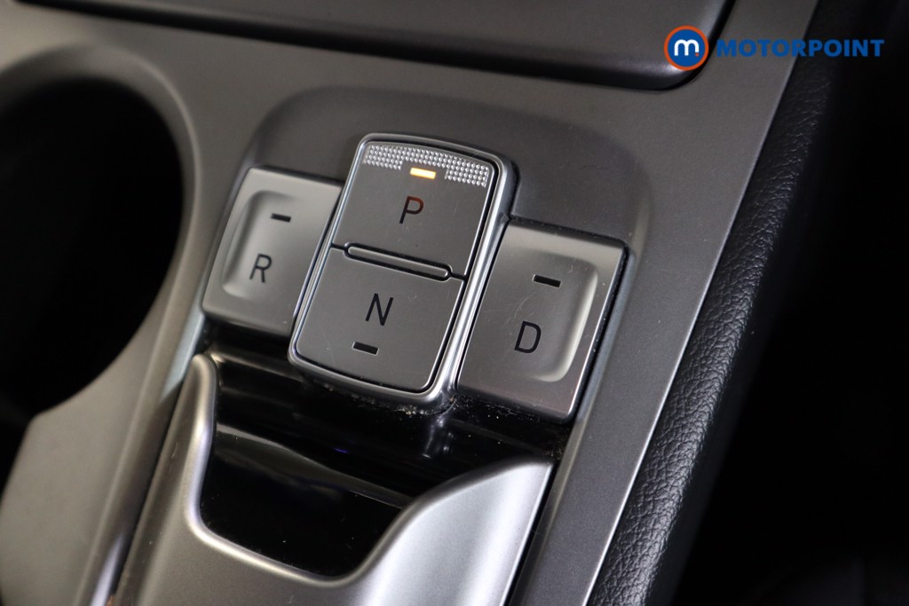 Hyundai Kona Premium Automatic Electric SUV - Stock Number (1588902) - 8th supplementary image