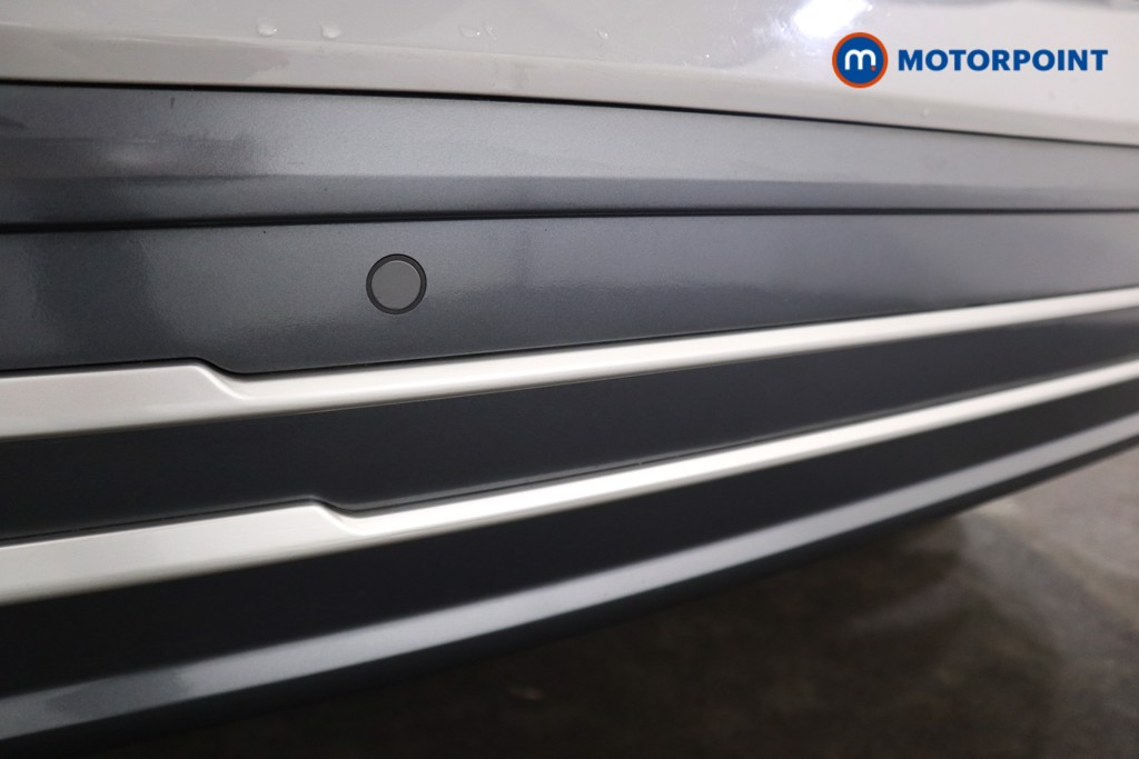 Hyundai Kona Premium Automatic Electric SUV - Stock Number (1588902) - 21st supplementary image