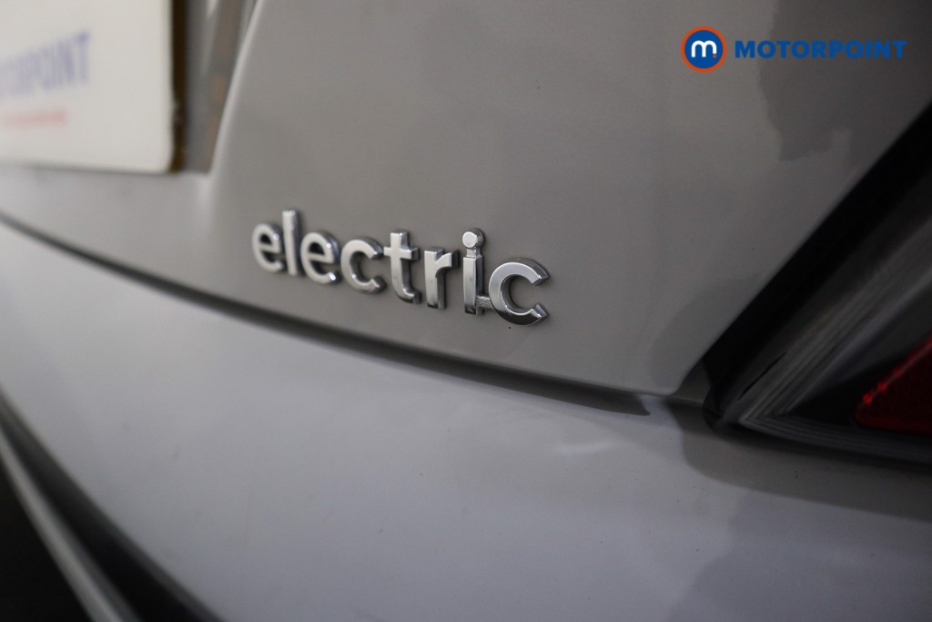 Hyundai Kona Premium Automatic Electric SUV - Stock Number (1588902) - 25th supplementary image