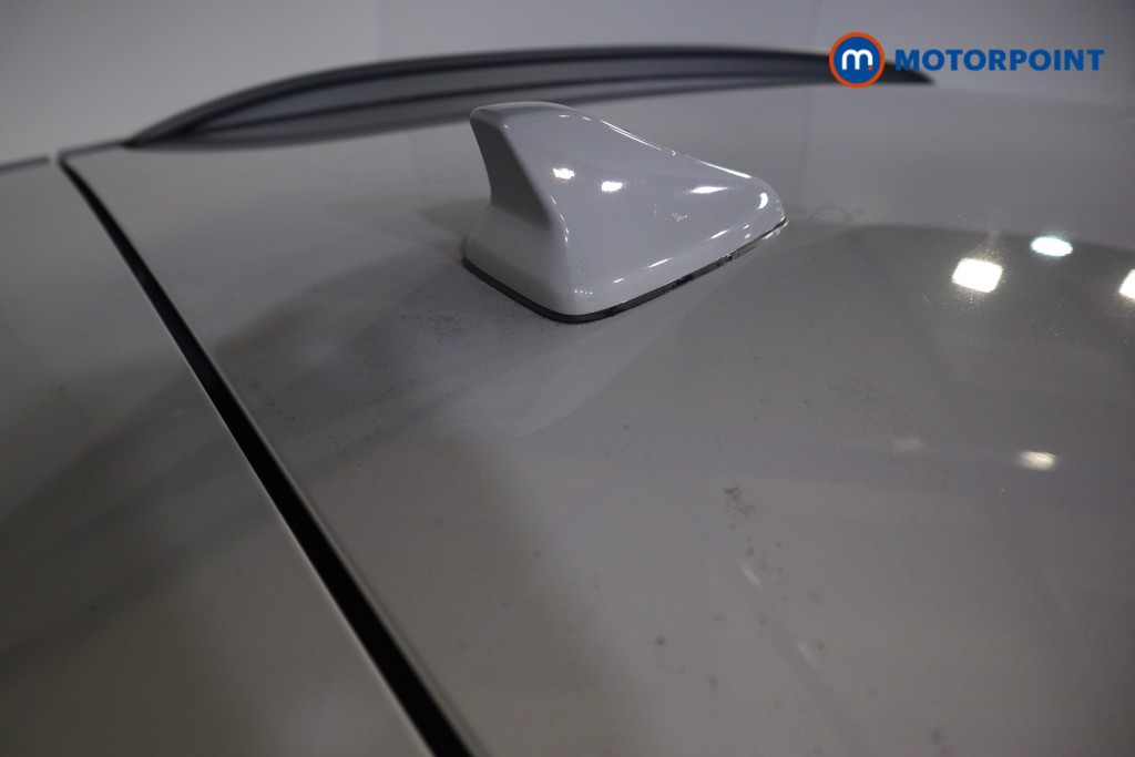 Hyundai Kona Premium Automatic Electric SUV - Stock Number (1588902) - 26th supplementary image