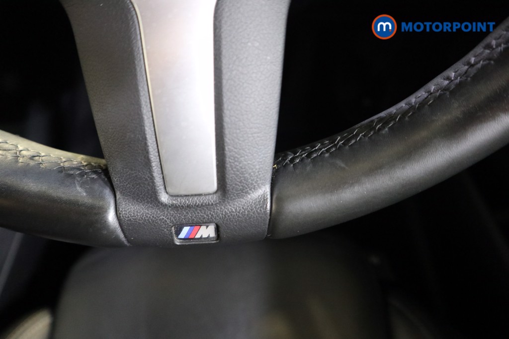 BMW 2 Series M Sport Automatic Petrol People Carrier - Stock Number (1589080) - 5th supplementary image
