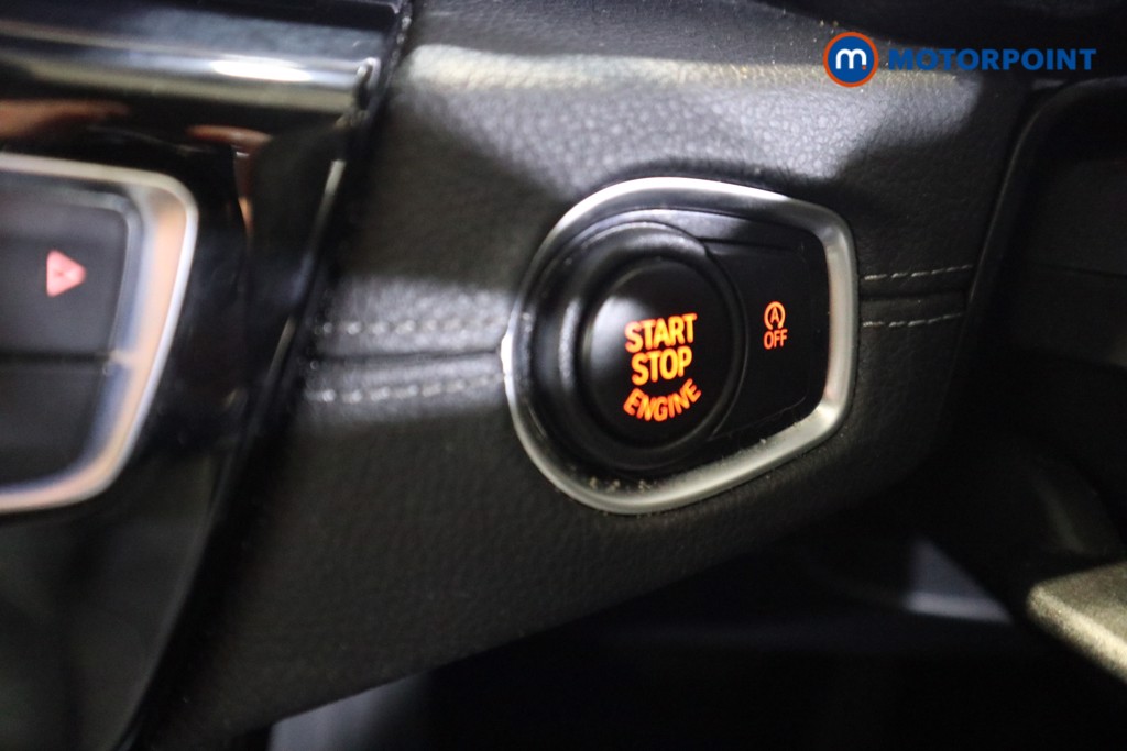 BMW 2 Series M Sport Automatic Petrol People Carrier - Stock Number (1589080) - 8th supplementary image