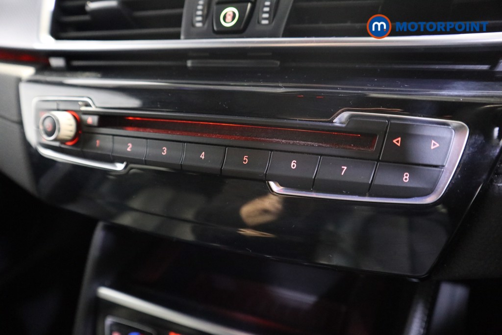 BMW 2 Series M Sport Automatic Petrol People Carrier - Stock Number (1589080) - 9th supplementary image