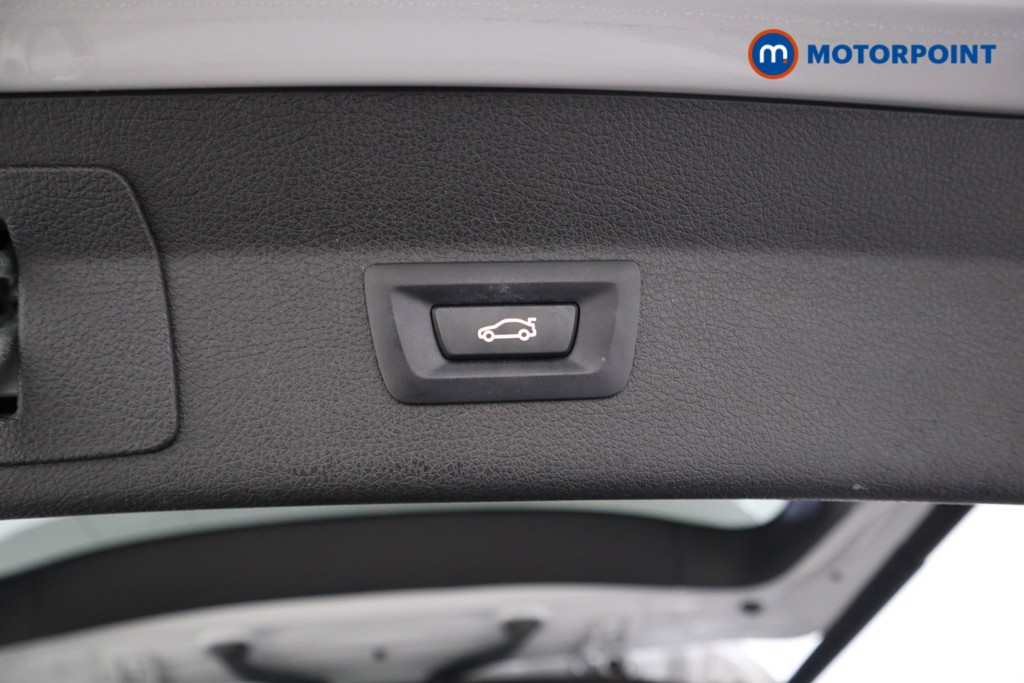 BMW 2 Series M Sport Automatic Petrol People Carrier - Stock Number (1589080) - 24th supplementary image