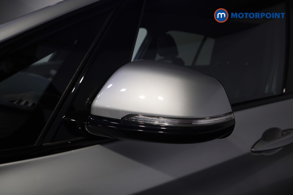 BMW 2 Series M Sport Automatic Petrol People Carrier - Stock Number (1589080) - 34th supplementary image