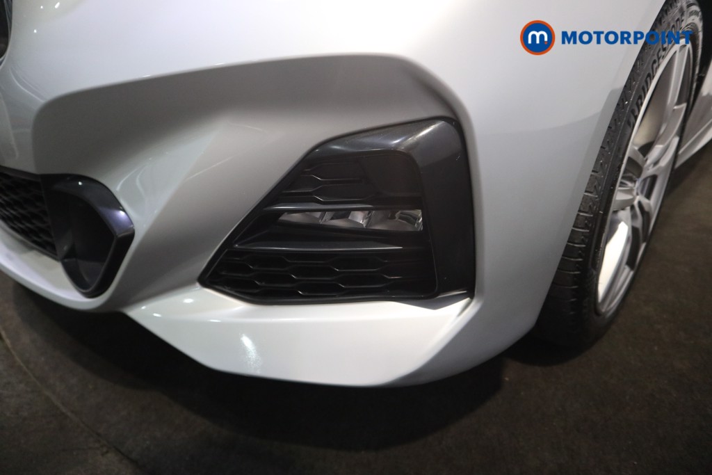 BMW 2 Series M Sport Automatic Petrol People Carrier - Stock Number (1589080) - 36th supplementary image