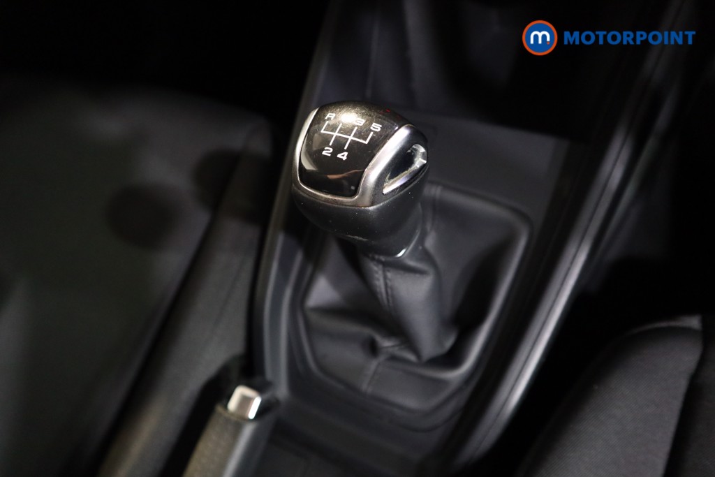 Audi A1 Technik Manual Petrol Hatchback - Stock Number (1589293) - 10th supplementary image