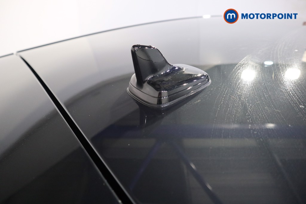 Audi A1 Technik Manual Petrol Hatchback - Stock Number (1589293) - 26th supplementary image