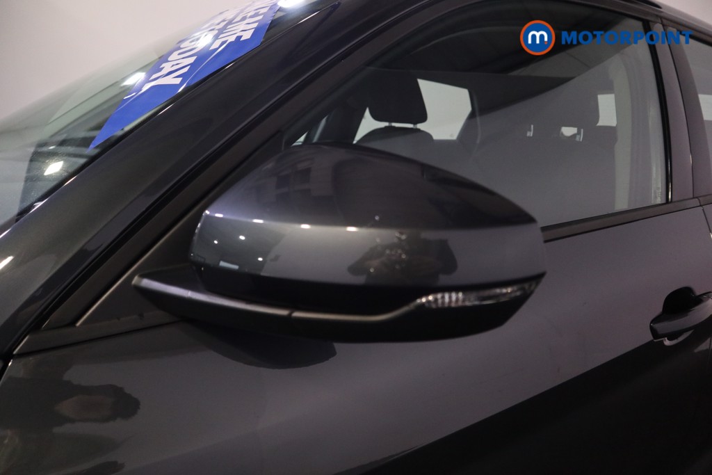 Audi A1 Technik Manual Petrol Hatchback - Stock Number (1589293) - 28th supplementary image