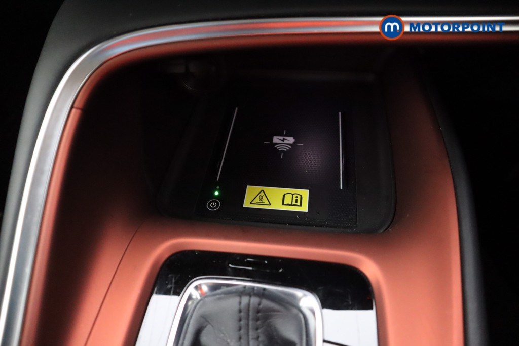 Honda Hr-V Advance Style Automatic Petrol-Electric Hybrid SUV - Stock Number (1589301) - 13th supplementary image