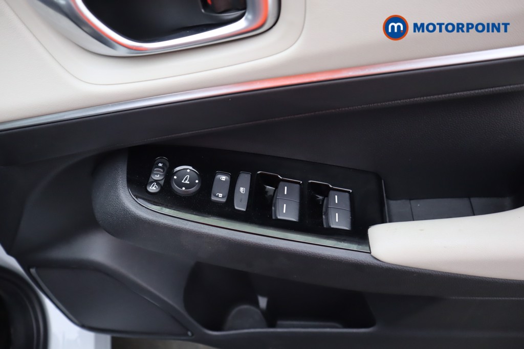 Honda Hr-V Advance Style Automatic Petrol-Electric Hybrid SUV - Stock Number (1589301) - 18th supplementary image