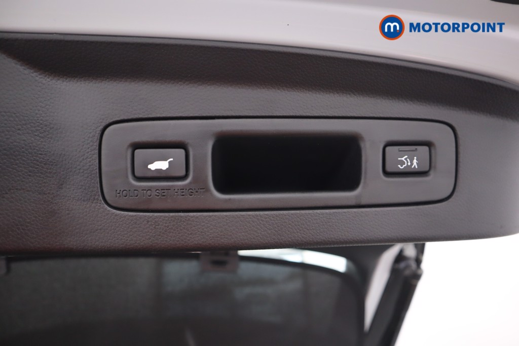 Honda Hr-V Advance Style Automatic Petrol-Electric Hybrid SUV - Stock Number (1589301) - 31st supplementary image