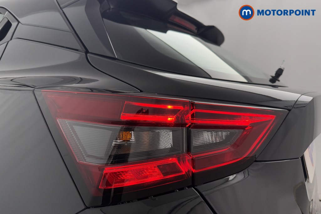 Nissan Juke Acenta Premium Manual Petrol SUV - Stock Number (1589350) - 25th supplementary image