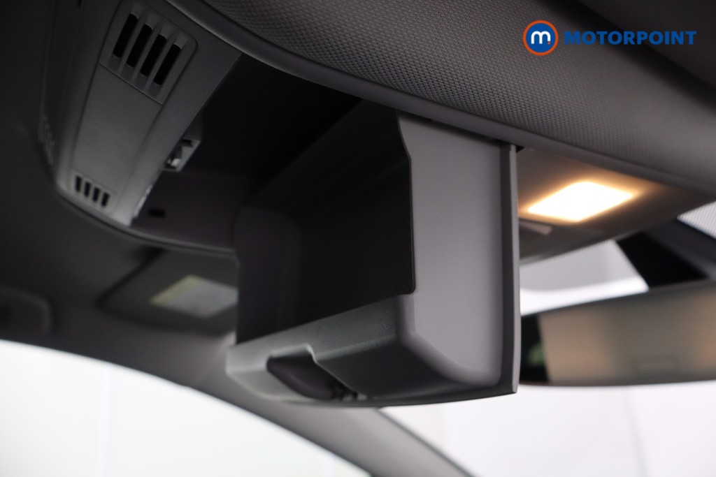 Volkswagen Golf Match Automatic Petrol Hatchback - Stock Number (1589413) - 23rd supplementary image