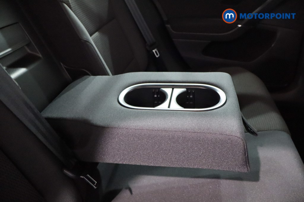 Volkswagen Golf Match Automatic Petrol Hatchback - Stock Number (1589413) - 25th supplementary image