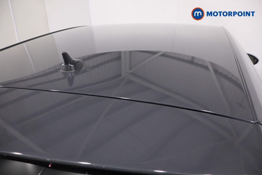 Volkswagen Golf Match Automatic Petrol Hatchback - Stock Number (1589413) - 31st supplementary image