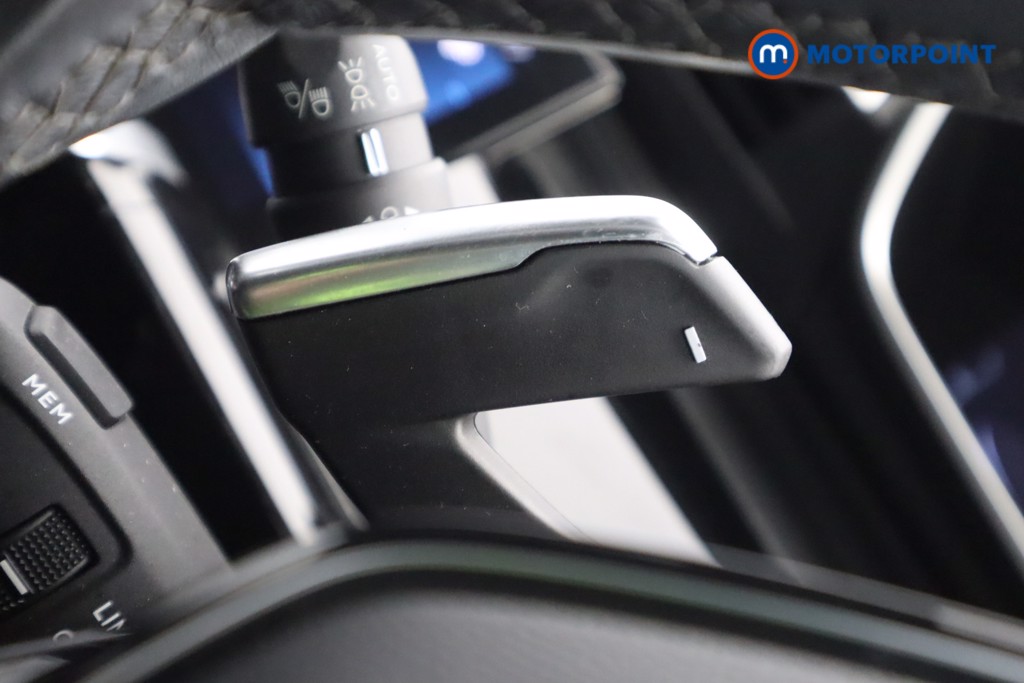 Peugeot 508 Allure Automatic Diesel Estate - Stock Number (1589503) - 10th supplementary image