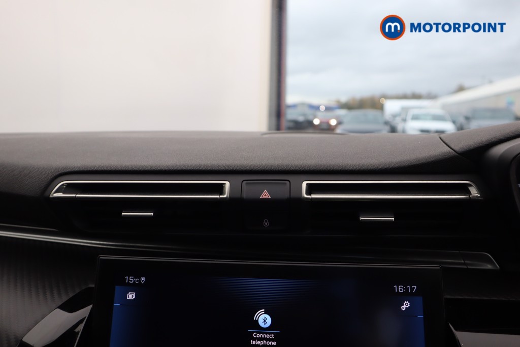 Peugeot 508 Allure Automatic Diesel Estate - Stock Number (1589503) - 11th supplementary image