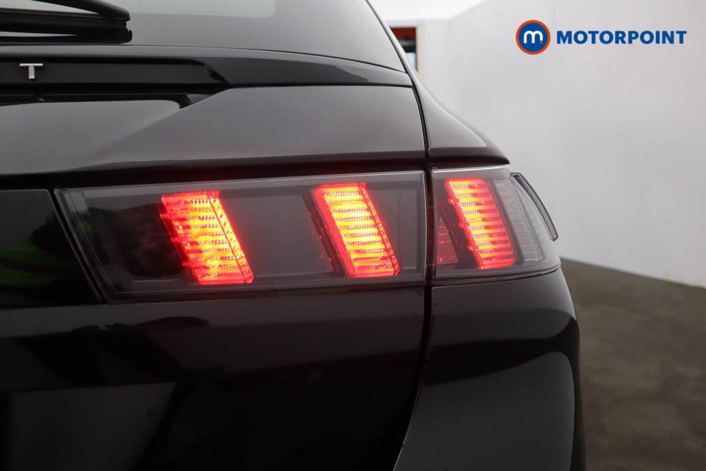 Peugeot 508 Allure Automatic Diesel Estate - Stock Number (1589503) - 30th supplementary image