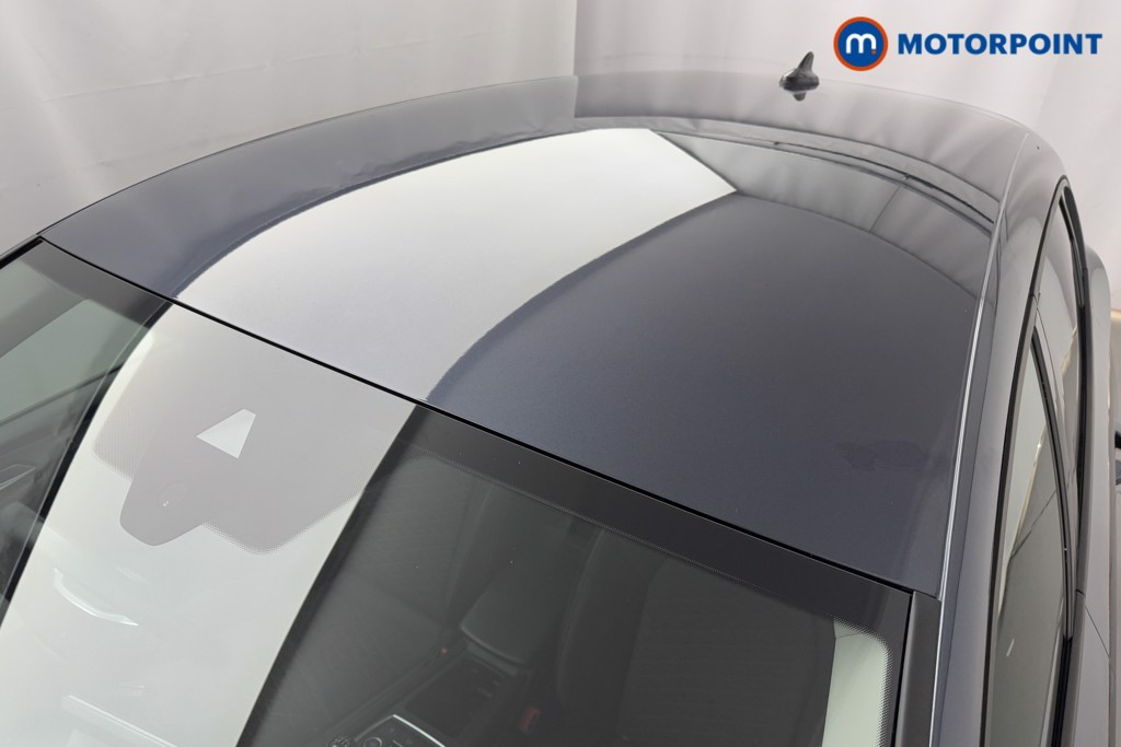 Seat Leon FR Manual Petrol Hatchback - Stock Number (1589575) - 35th supplementary image